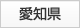 愛知県