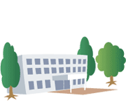 親の介護を覚悟したら