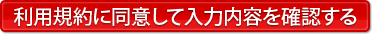 利用規約に同意して入力内容を確認する
